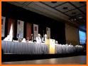NCAI CONFERENCES related image