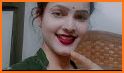 Single Girl related image