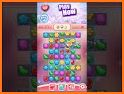 Color Block Puzzle - Free Candy Match Brain Game related image