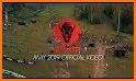 Bison Racing related image