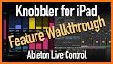 Knobbler related image