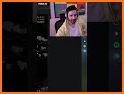 Yomik - Interesting & Chat related image