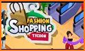 Fashion Shopping Tycoon related image