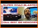 Memories - The Best FMV Game related image