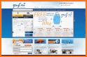 Blue Air - Booking Flights related image