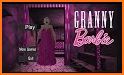 Scary Granny is Barby : Chapter 2 Mod related image