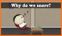 Do I Snore related image