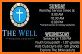 The Well Worship Center related image