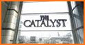 Catalyst related image