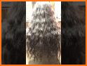 Mathis Salon & Spa related image