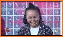 Cờ Sudoku Siêu Hạng related image