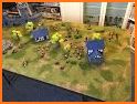 Miniature Wargames related image