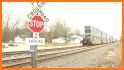 Effingham SD 40 related image