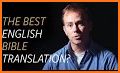 New English Translation - NET Bible for Free related image