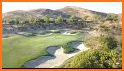 San Ramon Golf Club related image