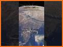 Earth Map - Satellite View related image