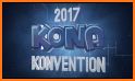 Kona Ice Konvention 2022 related image