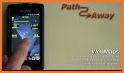 PathAway GPS Outdoor Navigator related image