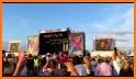 Runaway Country Music Festival related image