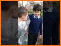 جميلتي - لكل فتاة تحب الجمال related image