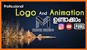 Renderforest : Logo and animation design related image