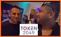 TOKEN2049 related image