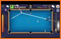 8 Ball Clash: Billiard Classic related image