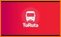 TuRuta related image