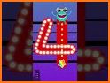 Kids ABC Letters Tracing & Writing Game related image