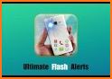 Ultimate Flash Alerts related image