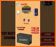 Automotive Wiring Diagram related image