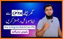 PTA CMS related image