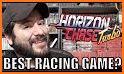 Drift Horizon Chase Racing Turbo related image
