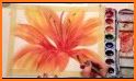 Cute Wallpaper Colorful Gerbera Flowers Theme related image