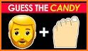 Emoji Guessr related image