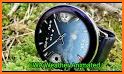 Minimal Weather - Watch face related image