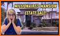 Estate Sales related image