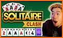 Solitaire Clash-Win Cash related image