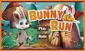 Bunny Runner: Subway Easter Bunny Run related image