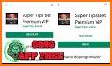 Super Tips Bet Premium VIP related image