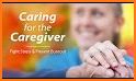 Care.com Caregiver related image