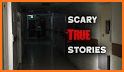 Horror Stories - Real stories related image