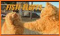 Fisti-Fluffs related image