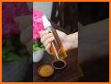 Home Remedies for Hair Care related image