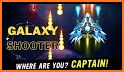Aircraft Strike : Galaxy Space Shooter 2049 related image