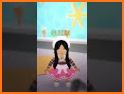 Famous Blox Show: Fashion Star related image