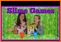 Make And Play Slime Game Fun related image