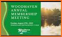 Woodhaven Lakes related image