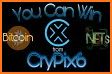 CryPix6 related image