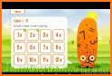 Squeebles Addition Subtraction related image